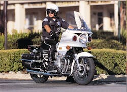 Police1000motorcycle 10044220 Police1000motorcycle 10044220