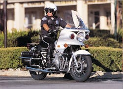 Police1000motorcycle 10044220