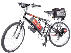 Policeeditionbicycle 10042614 Policeeditionbicycle 10042614