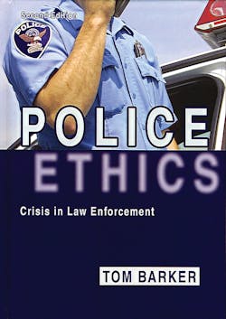 Policeethics 10041814 Policeethics 10041814