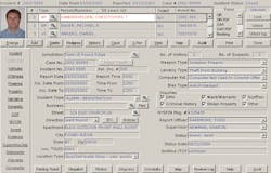 Policemanagementsystem 10044491 Policemanagementsystem 10044491