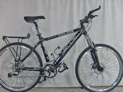 Policepatrolandpolicespecialbikes 10043224 Policepatrolandpolicespecialbikes 10043224