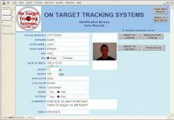 Policephotolineup 10045419 Policephotolineup 10045419