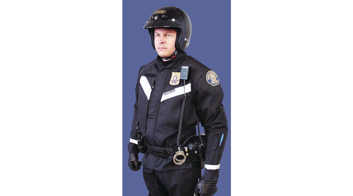 Policeroadcraftertwopiecesuit 10040761