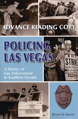 Policinglasvegas 10043719 Policinglasvegas 10043719