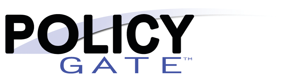 Policygate 10045532