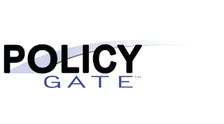 Policygate 10045532