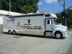 Pomonacacommandcenter 10045076 Pomonacacommandcenter 10045076