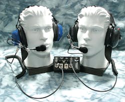 Portableboatintercomsystem 10045869 Portableboatintercomsystem 10045869