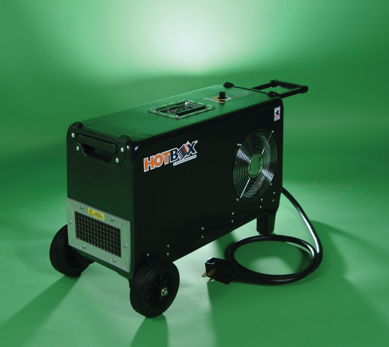 Portablehotbox 10045128