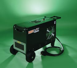 Portablehotbox 10045128 Portablehotbox 10045128