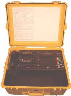 Portableradiointeropcommunicationssystem 10045012