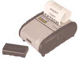 Portablethreeinchbatteryoperatedreceiptprinters 10042910 Portablethreeinchbatteryoperatedreceiptprinters 10042910