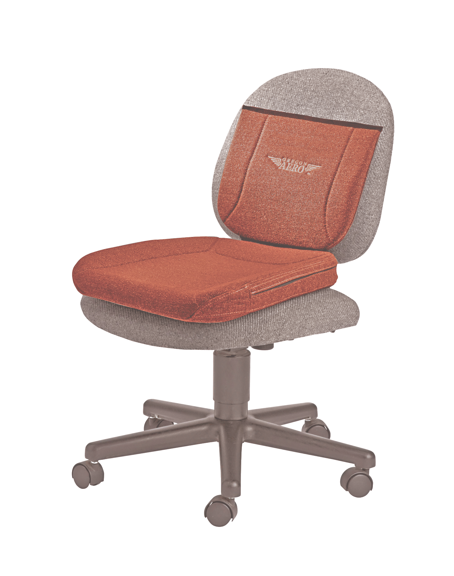 Portableuniversalsoftseatcushion 10045449