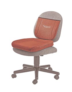 Portableuniversalsoftseatcushion 10045449 Portableuniversalsoftseatcushion 10045449