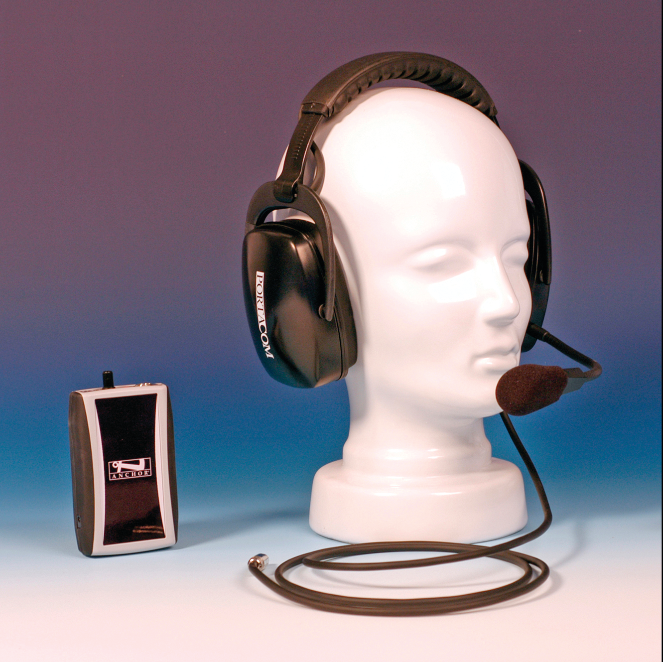 Portacompro 10040947