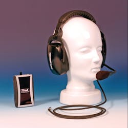 Portacompro 10040947 Portacompro 10040947