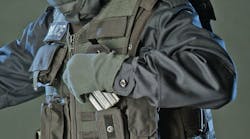 Pouchattachmentladdersystem 10045488 Pouchattachmentladdersystem 10045488