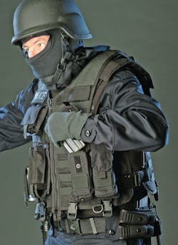 Pouchattachmentladdersystem 10045488 Pouchattachmentladdersystem 10045488