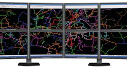 Powerdeskse2 10044768