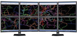 Powerdeskse2 10044768 Powerdeskse2 10044768
