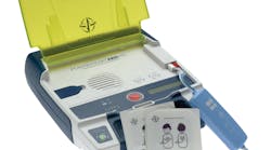 Powerheartaedg3pro 10041723 Powerheartaedg3pro 10041723