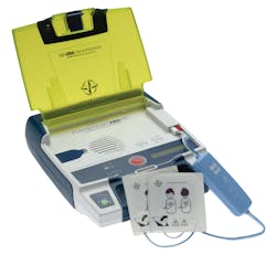 Powerheartaedg3pro 10041723 Powerheartaedg3pro 10041723