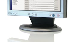 Powerjail 10045733 Powerjail 10045733