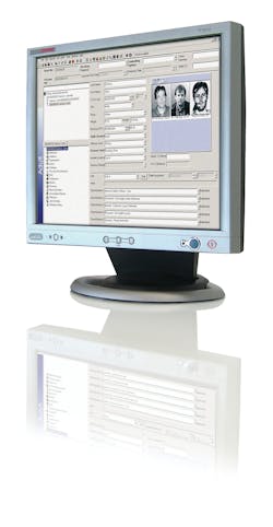 Powerjail 10045733 Powerjail 10045733