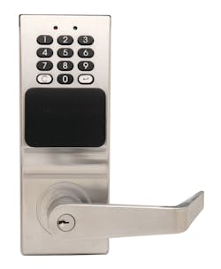 Powerleverprox9000 10044182 Powerleverprox9000 10044182