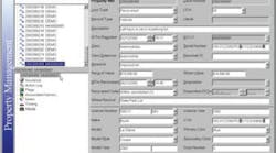 Powerrmslaw 10045735 Powerrmslaw 10045735