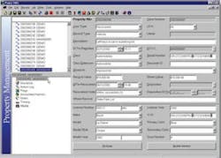 Powerrmslaw 10045735 Powerrmslaw 10045735