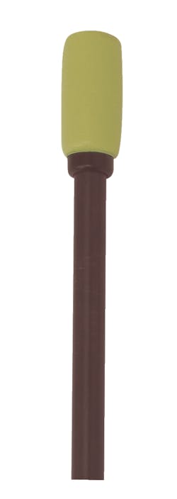 Powersafetytipfortheautolock 10045104 Powersafetytipfortheautolock 10045104