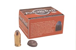 Powrballammunition 10042049 Powrballammunition 10042049
