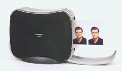 Pp46d 10045719 Pp46d 10045719