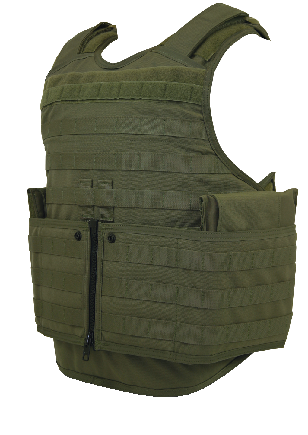 Predatorotv 10042390