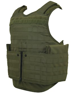 Predatorotv 10042390 Predatorotv 10042390