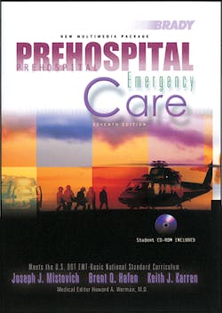 Prehospitalemergencycare 10041413 Prehospitalemergencycare 10041413