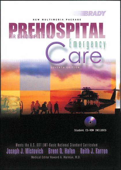 Prehospitalemergencycare 10041413