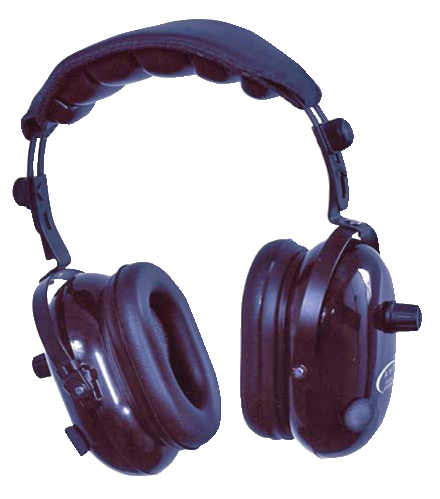 Premierrangemaser 10040692