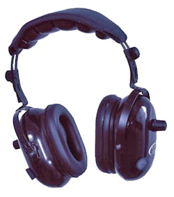 Premierrangemaser 10040692 Premierrangemaser 10040692