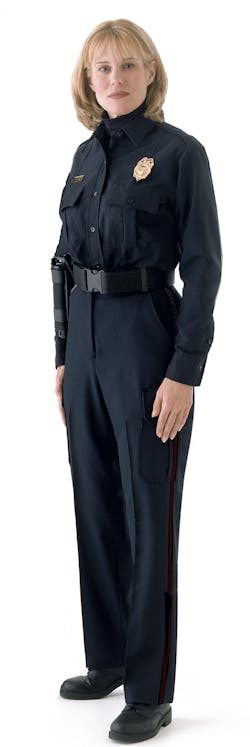 Prestigeuniformsforwomen 10042601 Prestigeuniformsforwomen 10042601