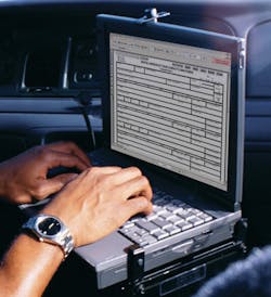 Presynctmobile 10045766 Presynctmobile 10045766