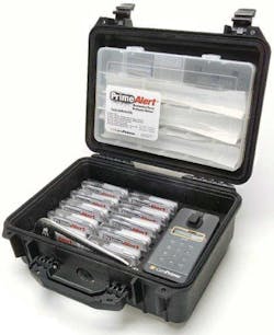 Primealert 10043346 Primealert 10043346