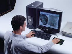 Printquest 10046501 Printquest 10046501