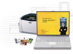 Printsecuritymanagerandprintsecurityclient 10043182 Printsecuritymanagerandprintsecurityclient 10043182
