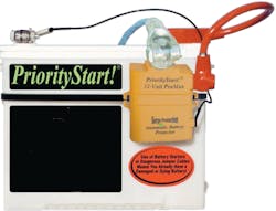 Prioroitystart 10041337 Prioroitystart 10041337