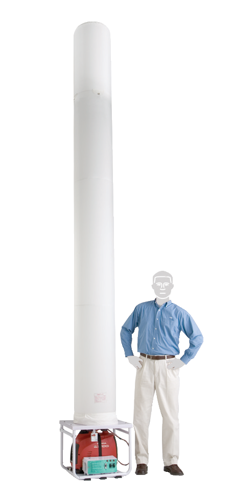 Prisimemergencyinflatablelight 10042489