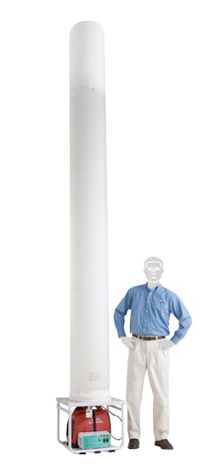 Prisimemergencyinflatablelight 10042489 Prisimemergencyinflatablelight 10042489