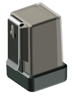 Prism 10046869 Prism 10046869